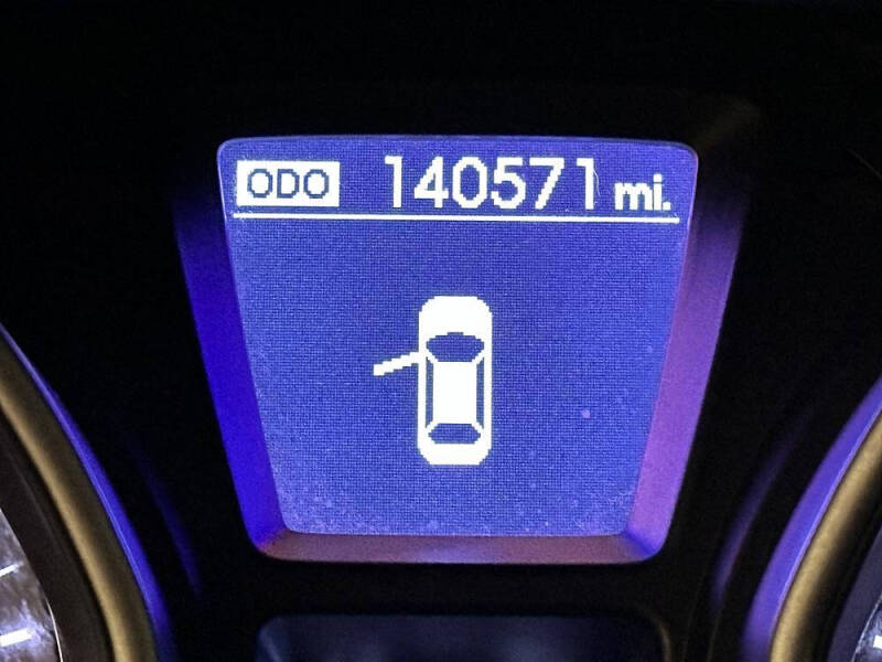 2017 Hyundai Elantra GT