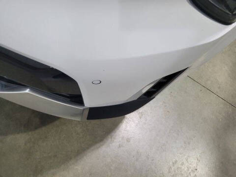 2024 Kia Sorento X-Line EX