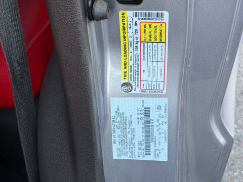 2006 Ford Mustang GT Premium