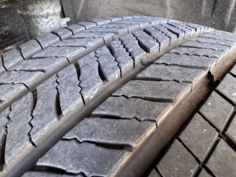 2024 Toyota Sienna LE 8-Passenger