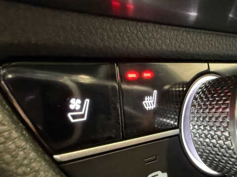 2026 Acura ADX w/A-SPEC