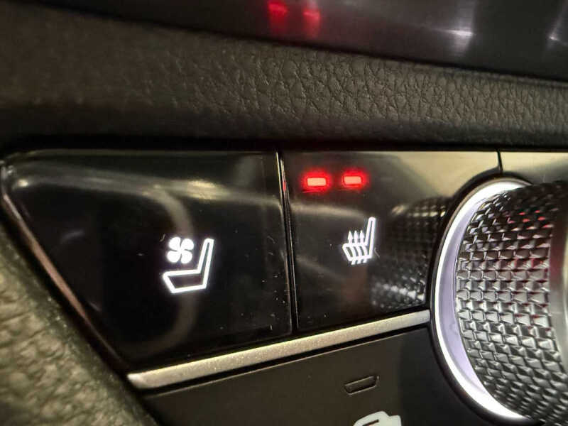 2026 Acura ADX w/A-SPEC