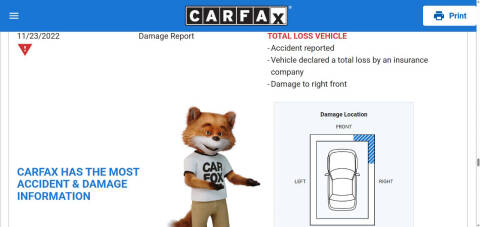 2010 Nissan GT-R Premium