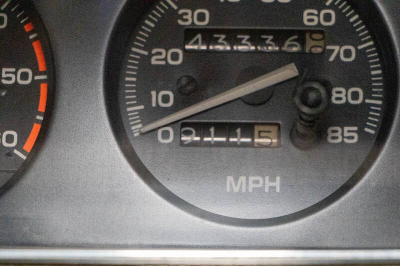 1979 Oldsmobile Cutlass