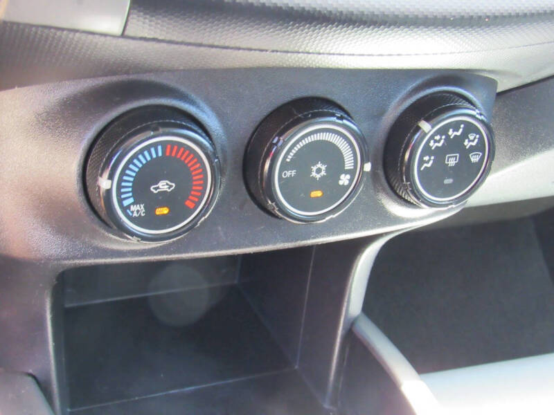 2009 Mitsubishi Outlander ES