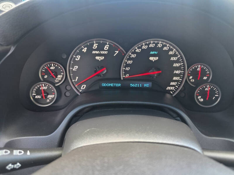 Click to enlarge
