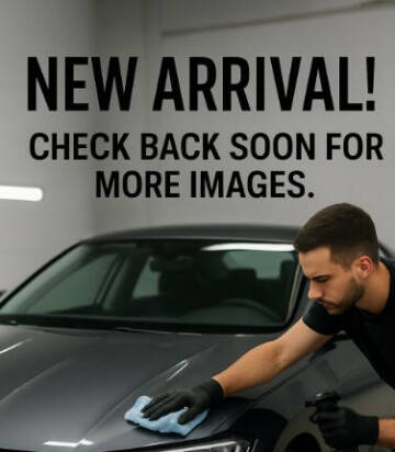 2015 Chevrolet Impala Limited LT Fleet