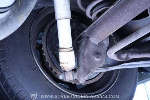 1987 Buick Regal Grand National Turbo