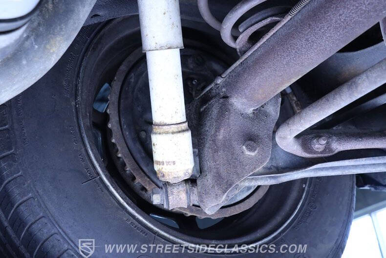 1987 Buick Regal Grand National Turbo