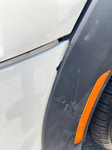 2015 MINI Hardtop 2 Door Cooper S