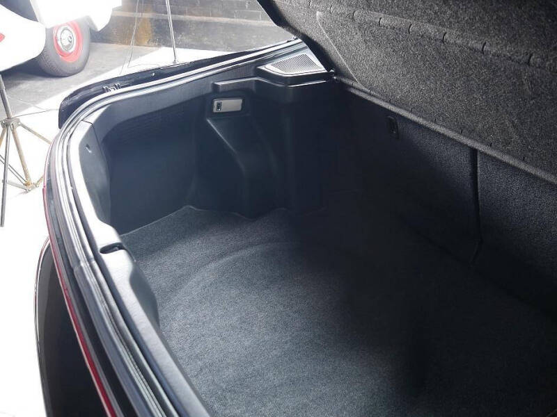 1990 Toyota Celica GT