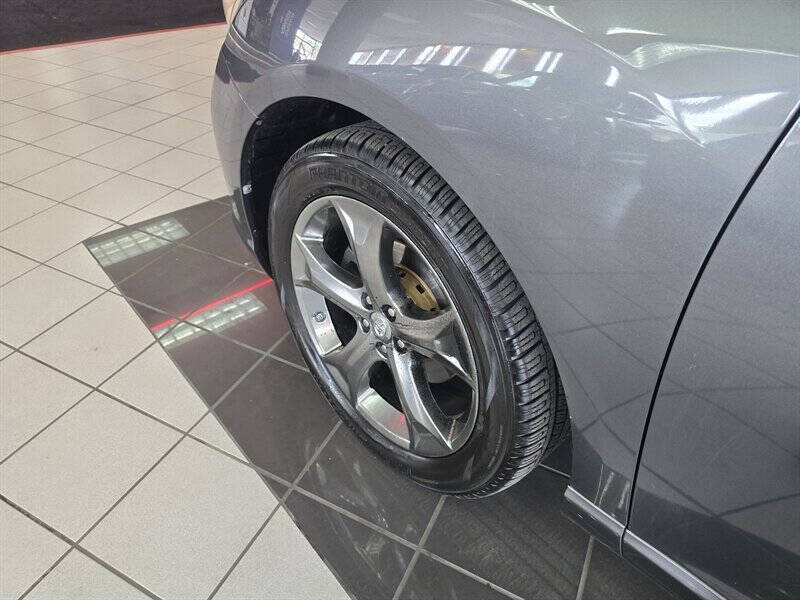 2012 Toyota Venza