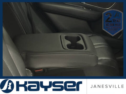 2020 Acura RDX SH-AWD