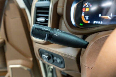 2023 RAM 3500 Limited Longhorn