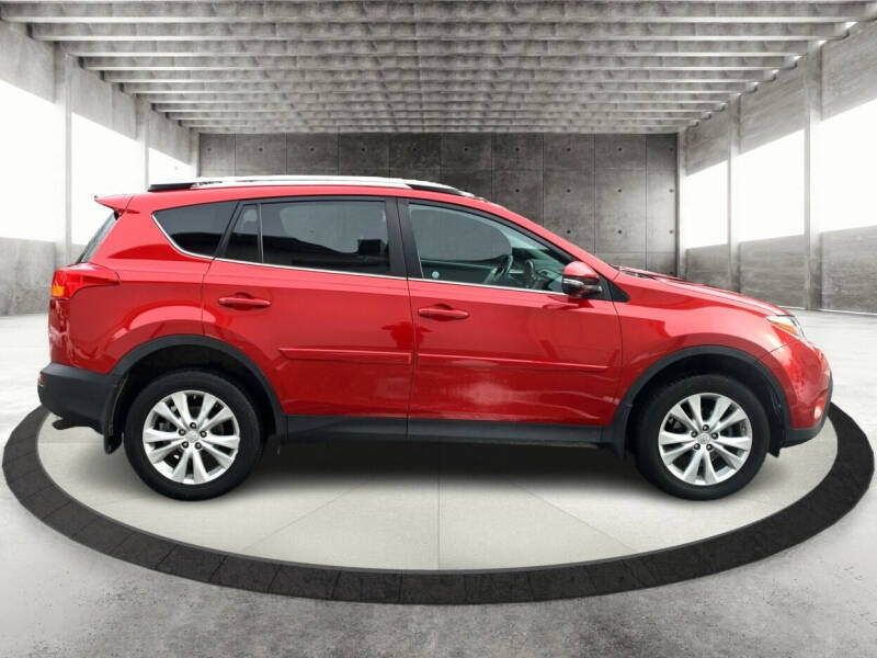 Medway Imports Car Dealer in Medway, MA