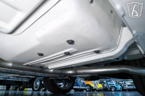 1959 Chevrolet Impala