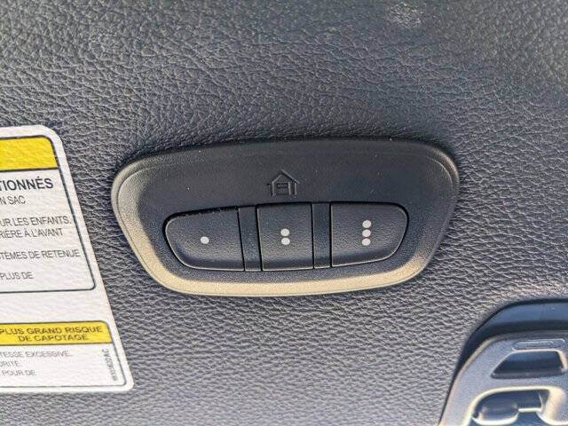 2022 Jeep Wrangler Unlimited Rubicon 4xe