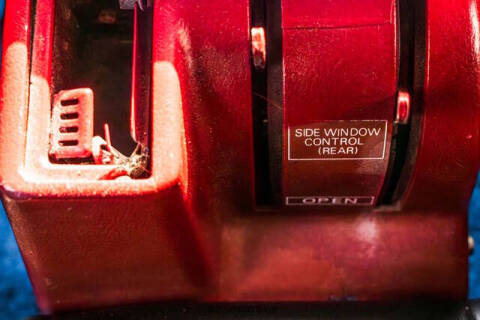 1982 Datsun 280ZX GL 2+2