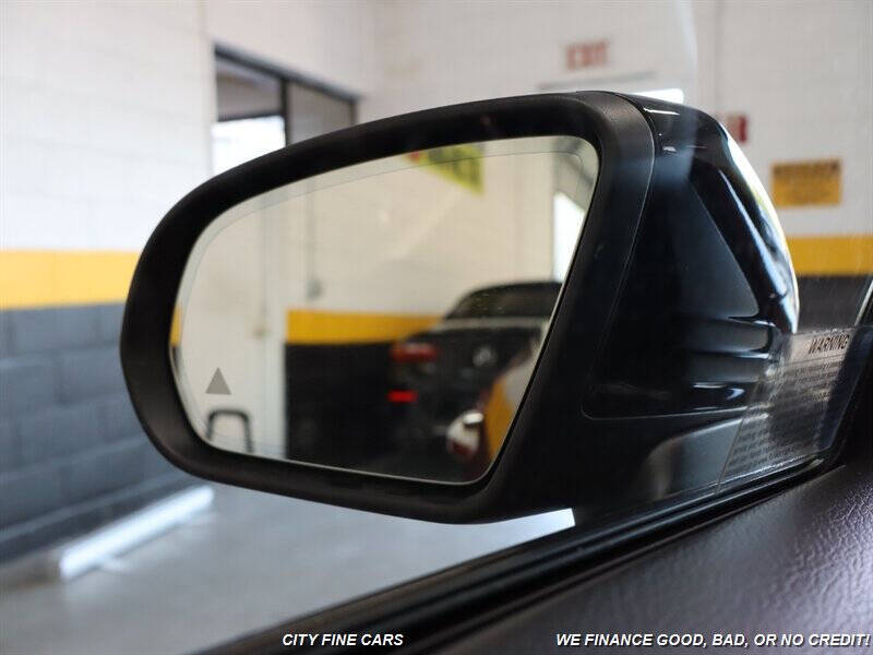 2020 Mercedes-Benz C-Class C 300