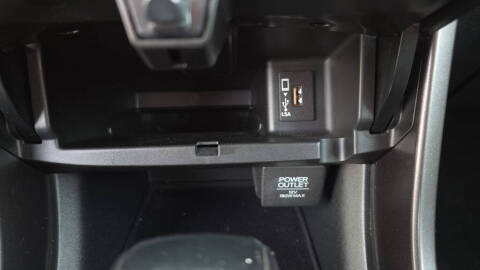 2016 Honda Accord EX-L V6