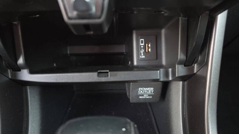 2016 Honda Accord EX-L V6