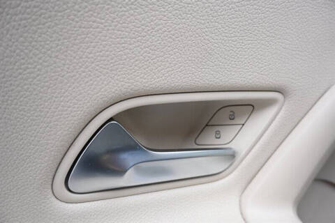 2020 Mercedes-Benz A-Class A 220