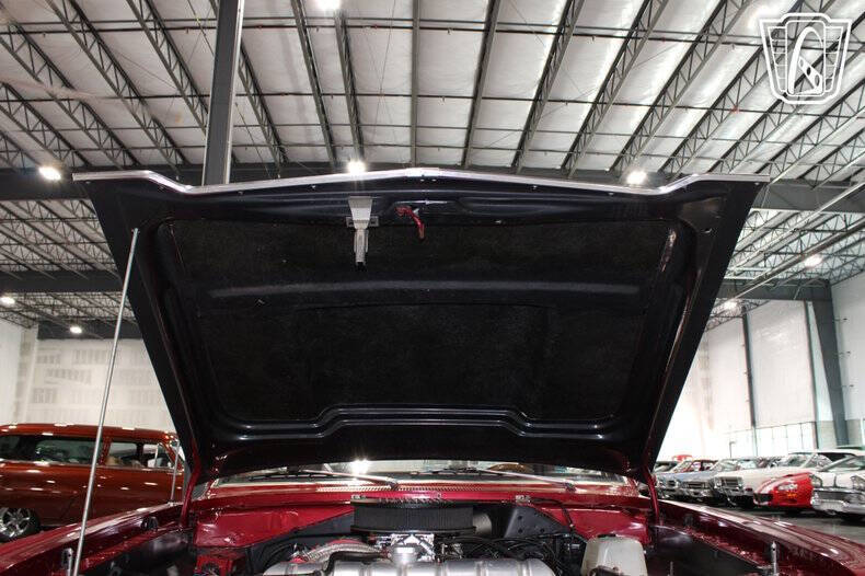 1967 Dodge Dart
