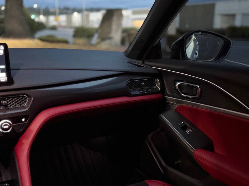Click to enlarge