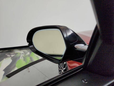 2018 Audi A6 2.0T Premium