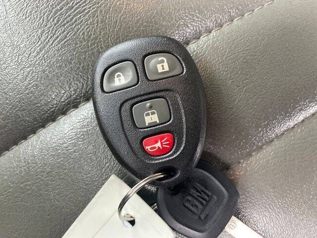 2024 GMC Savana 2500