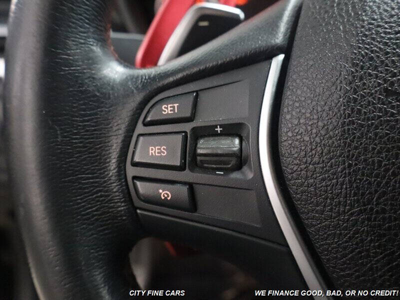 2017 BMW 3 Series 330i