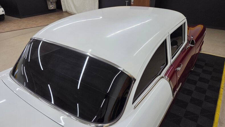 1955 Chevrolet 210