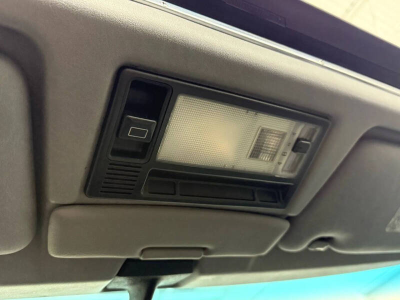 1995 Mercedes-Benz E-Class E 320