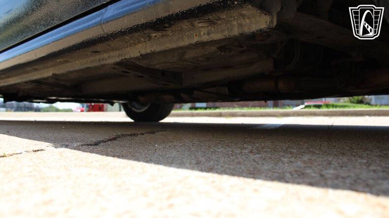 1988 Mazda RX-7