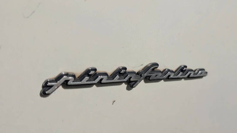 2011 Maserati GranTurismo S Automatic