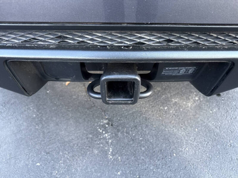 2015 Honda Pilot EX-L w/Navi