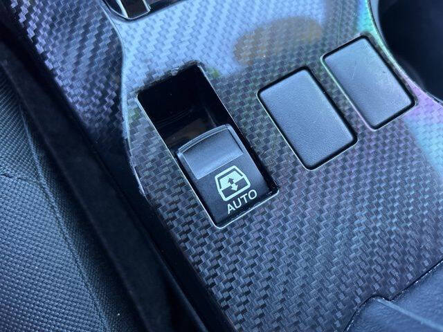 2017 Toyota 4Runner TRD Off-Road