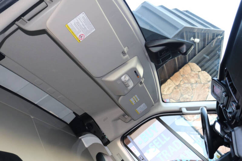 2020 Ford Transit 150