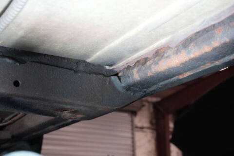 1965 Chevrolet Corvette