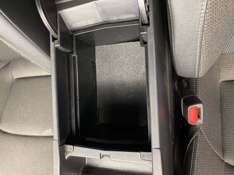 2023 Toyota bZ4X XLE