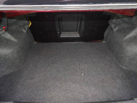 2020 Mitsubishi Mirage G4