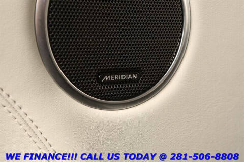 2022 Land Rover Range Rover Sport