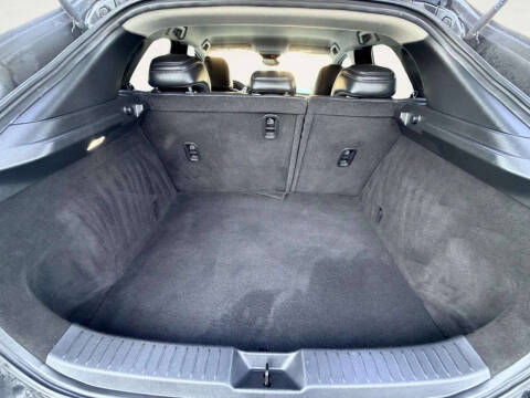 2023 Mazda CX-30 2.5 S Select