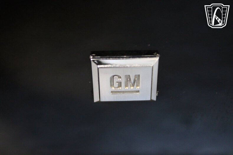 2006 Pontiac Solstice