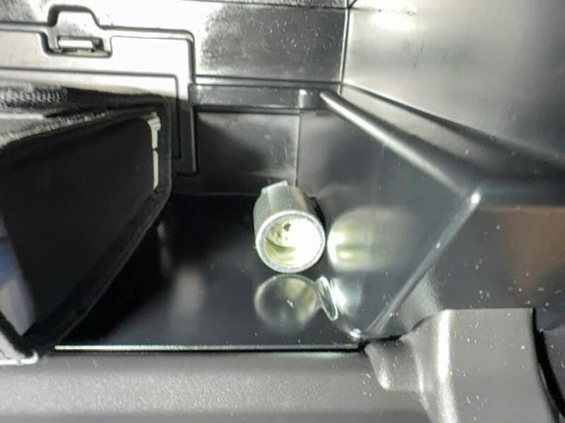 2014 Toyota 4Runner SR5