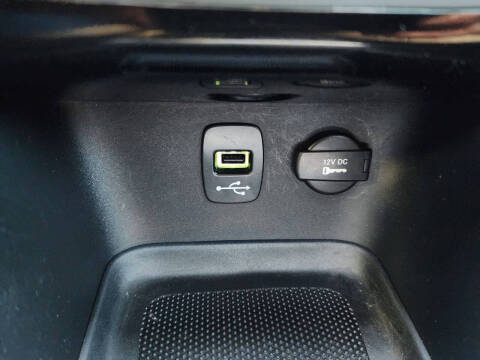 2011 Chrysler 200 Limited