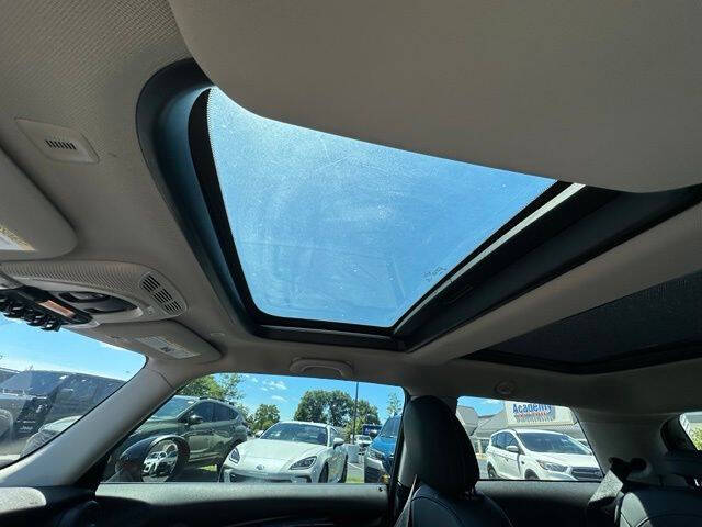 2019 MINI Hardtop 2 Door