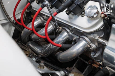 1959 Chevrolet Impala