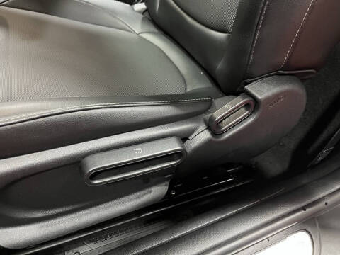 2015 MINI Hardtop 2 Door Cooper