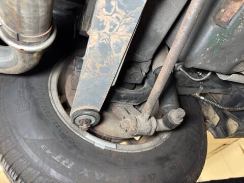 1980 Chevrolet Corvette